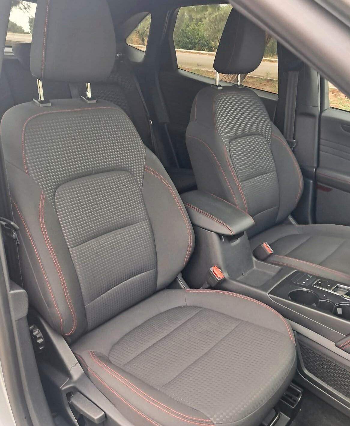 Ford Kuga 1.5 EcoBlue 120 CV 2WD ST-Line (Iva esposta)