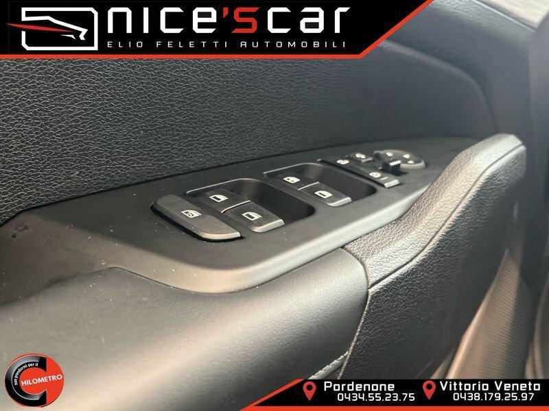 KIA Sportage 1.6 CRDi MHEV DCT Business*PROMO*