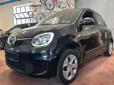 RENAULT - Twingo - SCe 65 CV Life