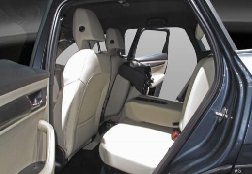 SKODA Karoq 2022 - Karoq 2.0 tdi evo Executive 115cv dsg
