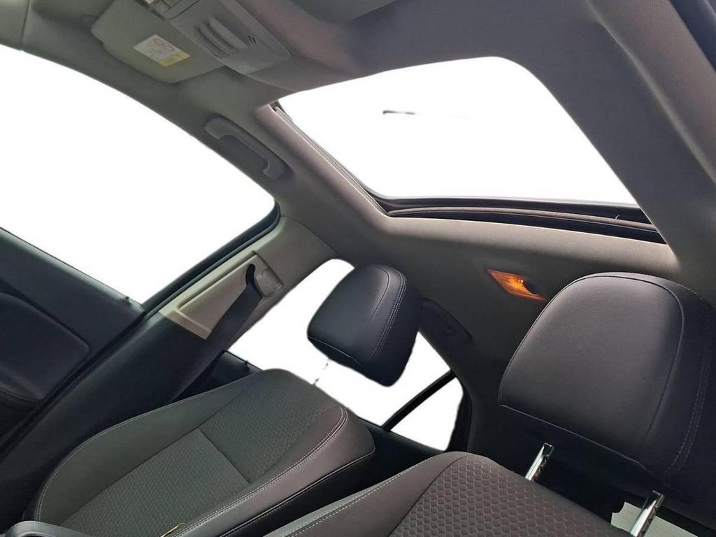 Opel Mokka X 1.4 Turbo Advance 4x2 Auto