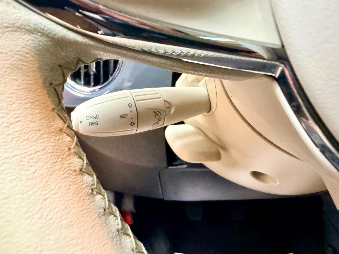 Fiat 500 1.2benz / GPL 69cv Neopat E6