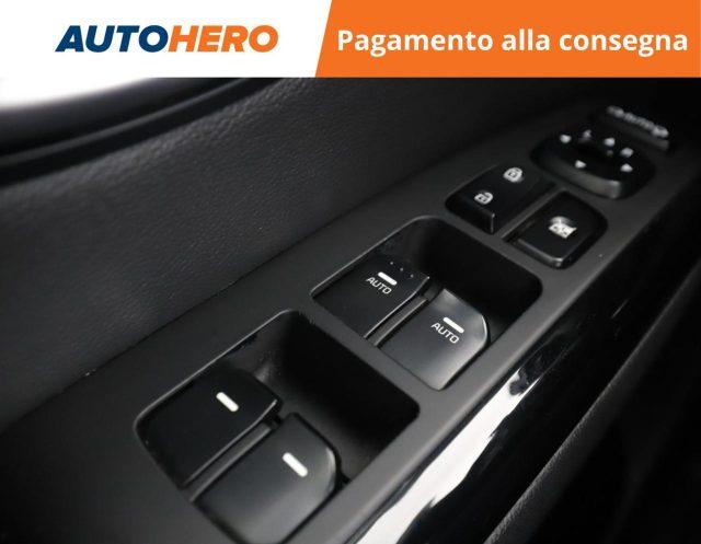 KIA Soul 1.6 CRDi You® Soul