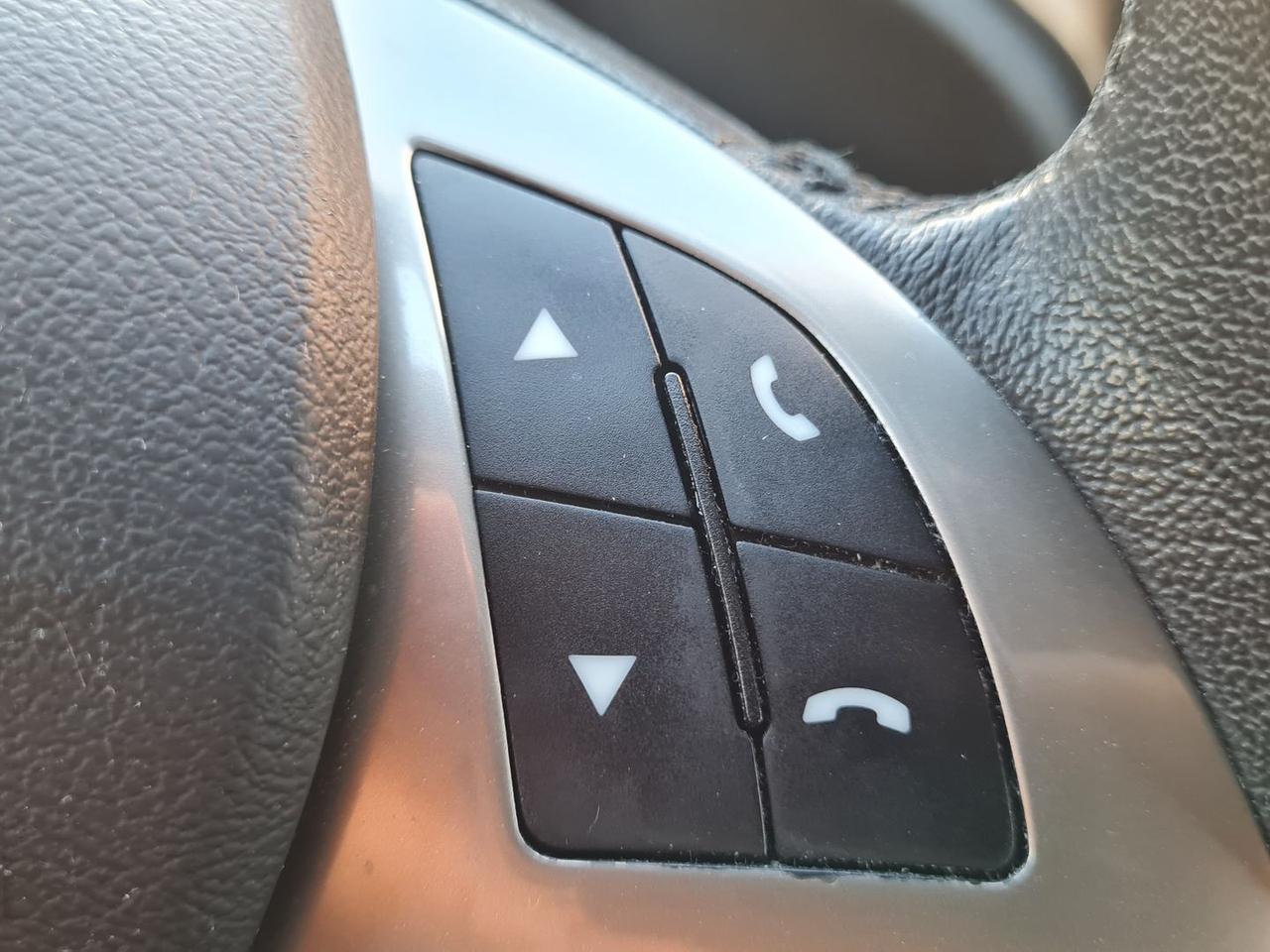 Lancia Ypsilon 1.0 FireFly MHEV Gold #8247