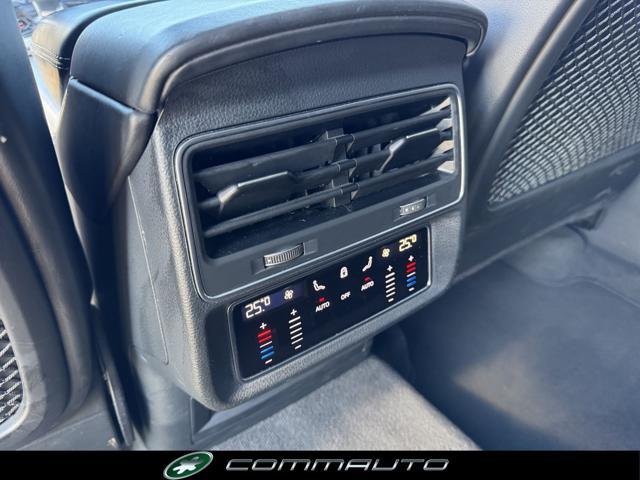 AUDI Q8 50 TDI 286 CV quattro tiptronic Sport