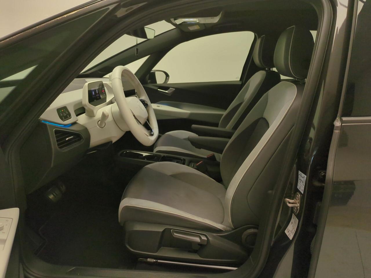 Volkswagen ID.3 Pro Performance