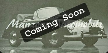 LAND ROVER Defender 110 3.0D I6 SE AUTOCARRO N1 PREZZO NETTO