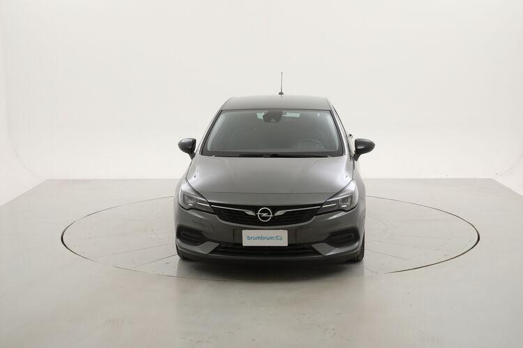 Opel Astra Business Elegance AT9 BR855533 1.5 Diesel 122CV