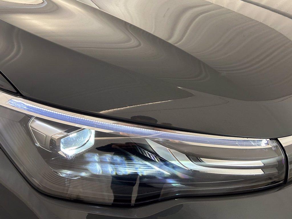 VOLKSWAGEN Tiguan 2.0 tdi life 150cv dsg del 2025