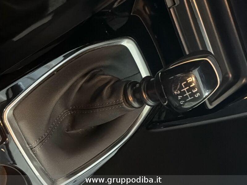 Peugeot 208 II 2023 1.2 puretech Allure s&s 100cv