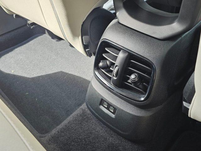 MINI Countryman 1.5 Cooper SE Countryman ALL4 Automatica