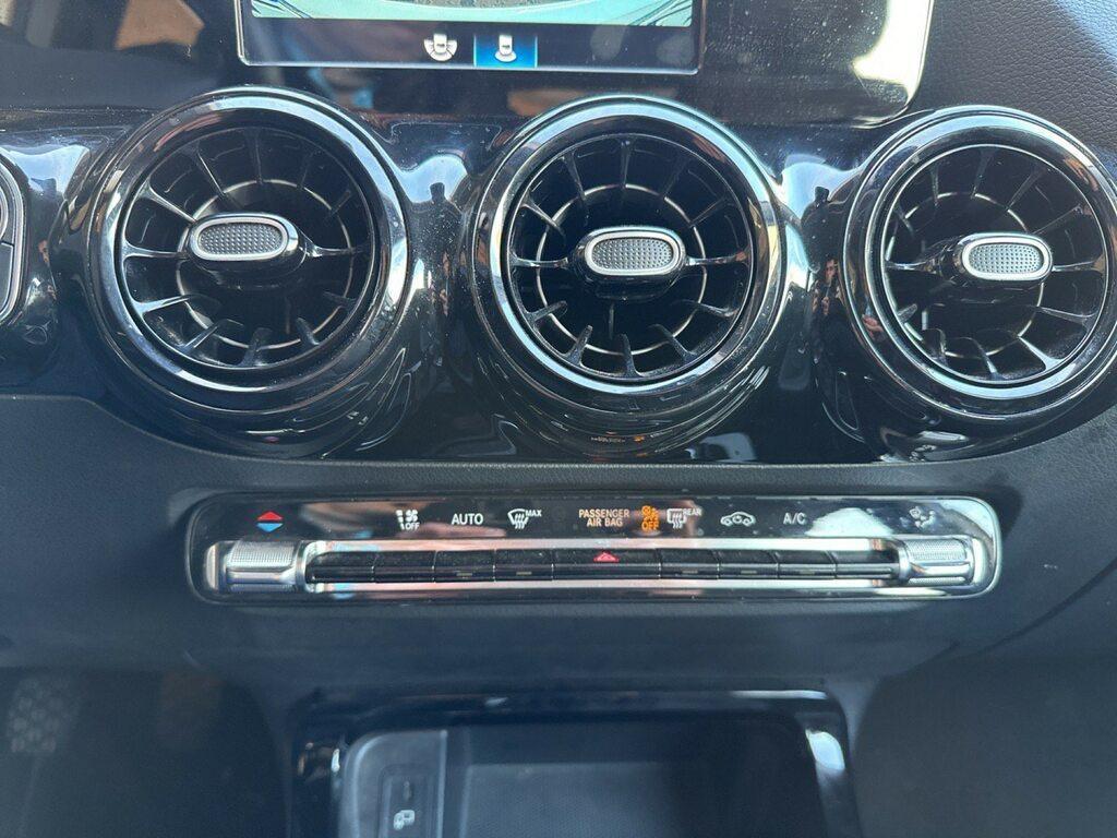 Mercedes Classe B 160 160 Executive