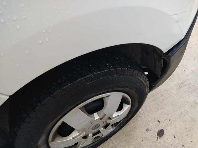 NISSAN NV 400 3.5 DCI 165CV