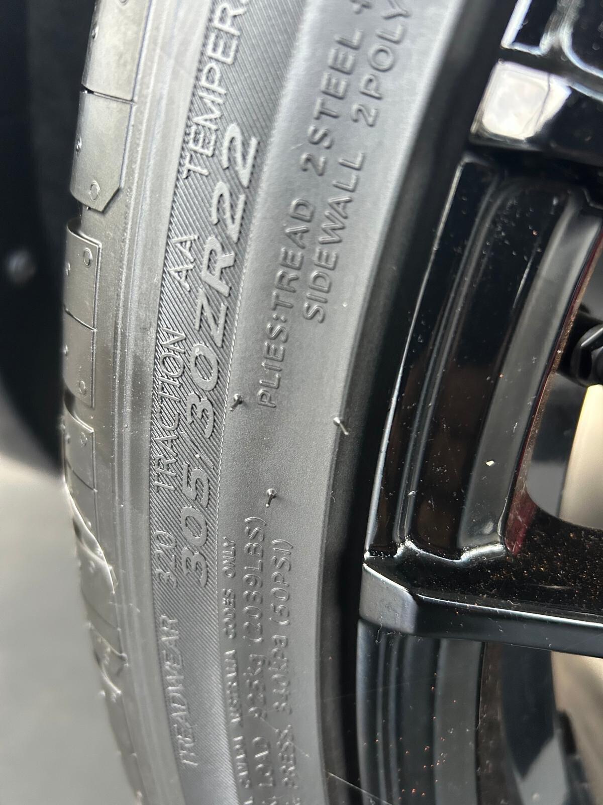 A.R. Stelvio Quadrifoglio 510 CV-22 omologati-Sparco-Carbonio