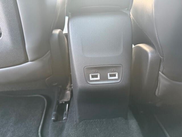 Peugeot 208 PureTech 100 Stop&Start 5 porte GT Line