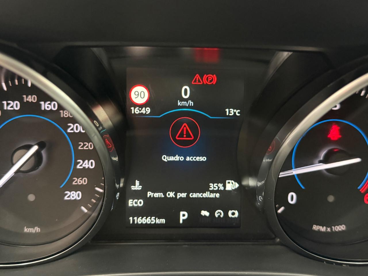 Jaguar F-Pace 2.0 D 180 CV AWD aut. R-Sport