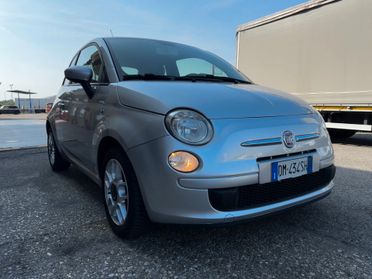 Fiat 500 1.4 16V Pop 100HP - LEGGERE DESCRIZIONE
