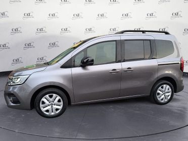 Renault Kangoo Kangoo 1.5 dCi Edition One N1