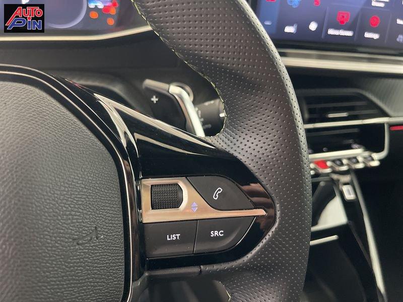 Peugeot 2008 2008 PureTech 100 S&S Allure *PROMO*