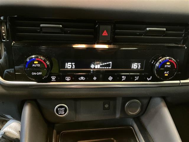 NISSAN Qashqai 1.3 Mild Hybrid 140cv Tekna 2WD