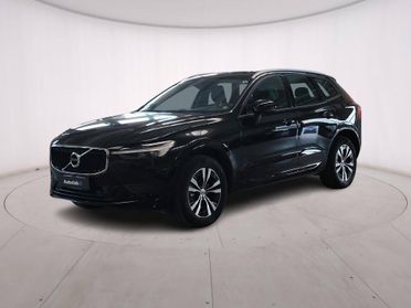 Volvo XC60 2.0 b4 Momentum awd