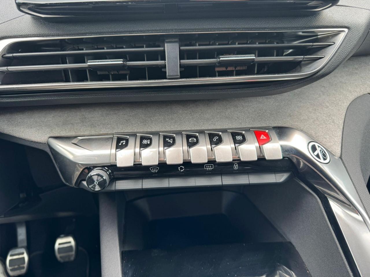 Peugeot 3008 PureTech Turbo 130 S&S GT