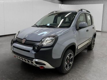 FIAT Panda Cross Panda 0.9 t.air t. Cross 4x4 s&s 85cv 5p.ti