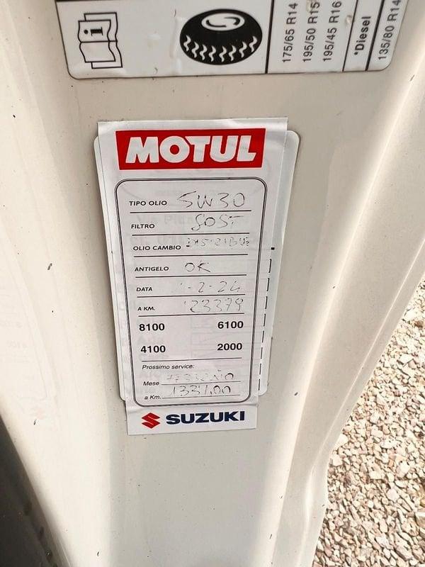 Ford Ka Ka+ 1.2 8V 69CV LEGGI