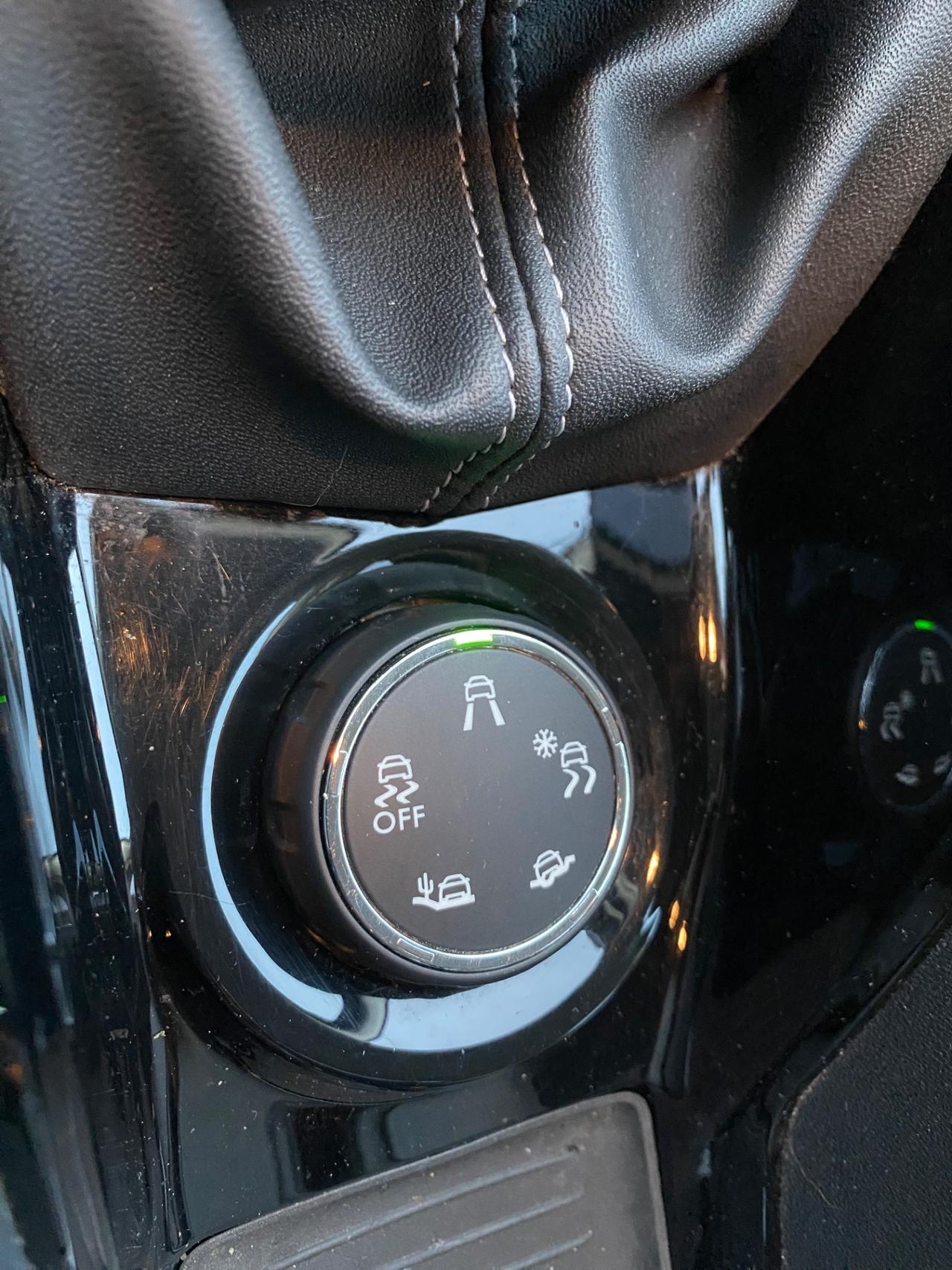 Peugeot 2008 PureTech Turbo 110 S&S Allure