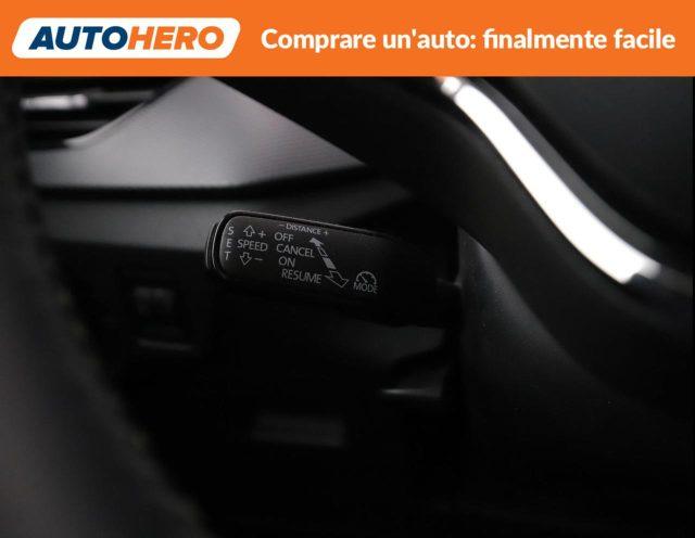 SKODA Kamiq 1.0 TSI 110 CV DSG Ambition