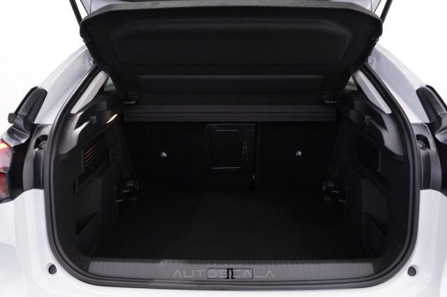 CITROEN C4 1.2 PureTech 130cv S&S Max