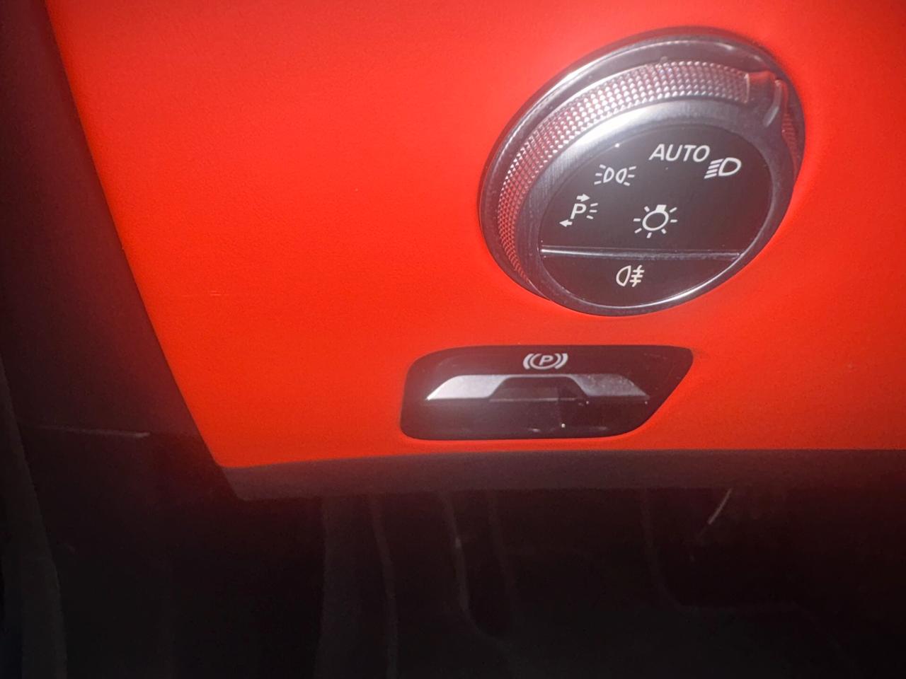 Mercedes-benz SL 63 AMG