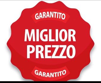 Jeep Renegade 1.6 Mjt 130 SUPER PREZZO