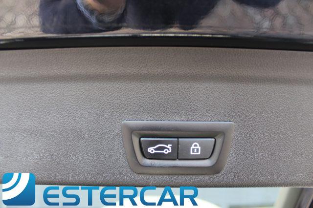 BMW X6 xDrive30d 48V Msport