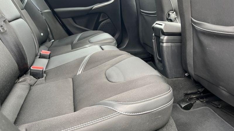 Volvo V40 2.0 D2 Business Plus Geartronic my19 2.0 D2 BUSINESS