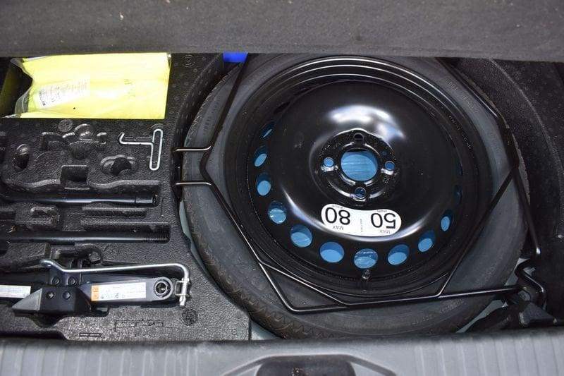 Renault Clio E-Tech Hybrid 1.6 Hybrid E-TECH 145 Equilibre