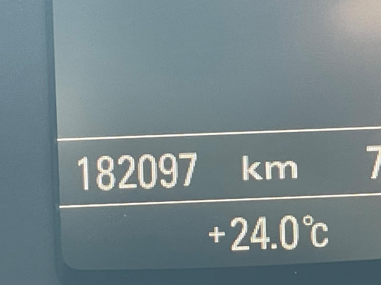 Audi Q3 2.0 TDI 150 CV quattro S tronic S line edition BOSE GARANZIA