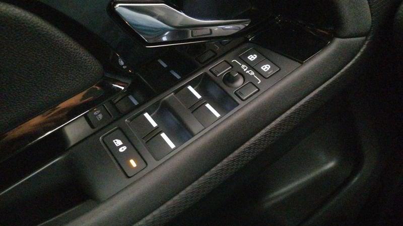 Land Rover RR Evoque Range Rover Evoque 2.0d i4 mhev R-Dynamic S awd 163cv auto