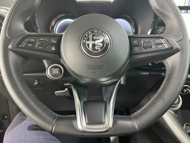ALFA ROMEO Tonale 1.5 130CV MHEV TCT7 Sprint NAVIG./TELECAM/FULL LED
