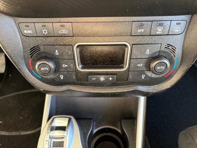 ALFA ROMEO MiTo 1.4 105 CV M.air S&S Distinctive OK NEOP EURO 5