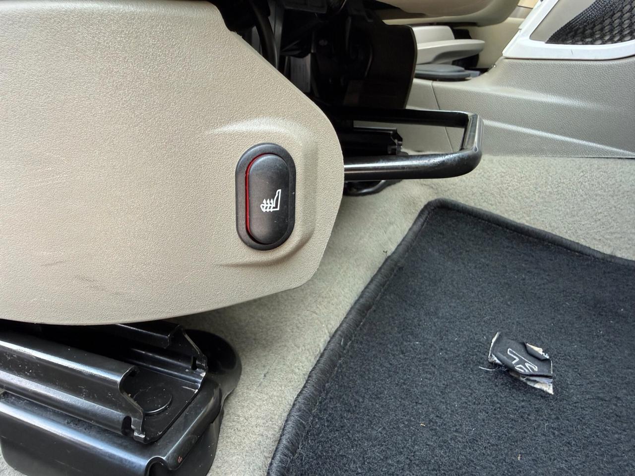 Ford Ka Ka+ 1.2 8V 69CV GPL Titanium *PELLE*TETTO*