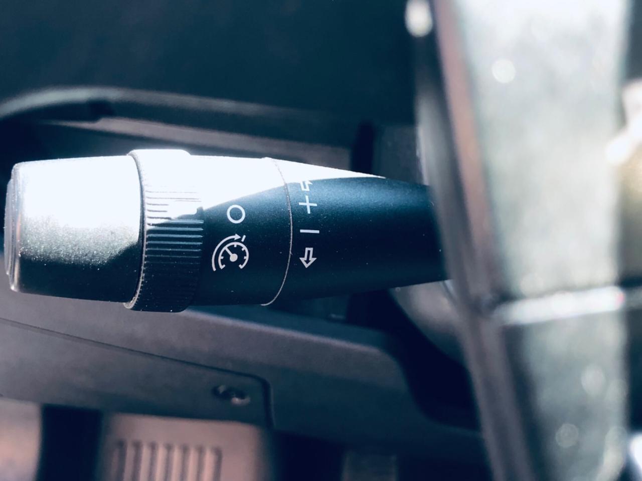 Opel Movano 2.2 BlueHDi 120 S&S PC-TN ducato -BOX