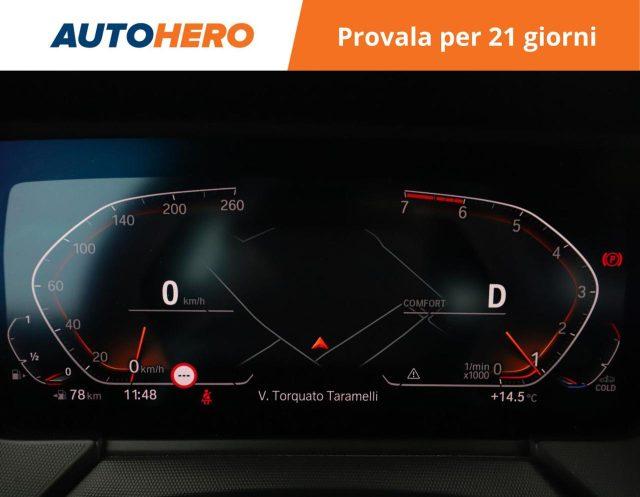 BMW 118 i 5p. Msport