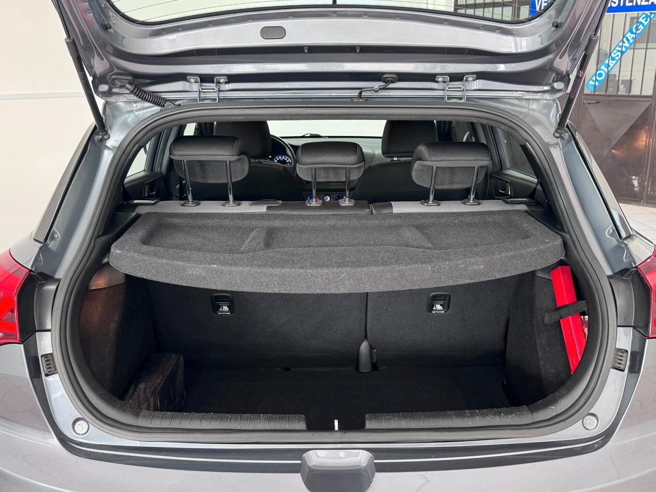 Hyundai i20 1.2 GPL - PROMO FINE OTTOBRE !!!