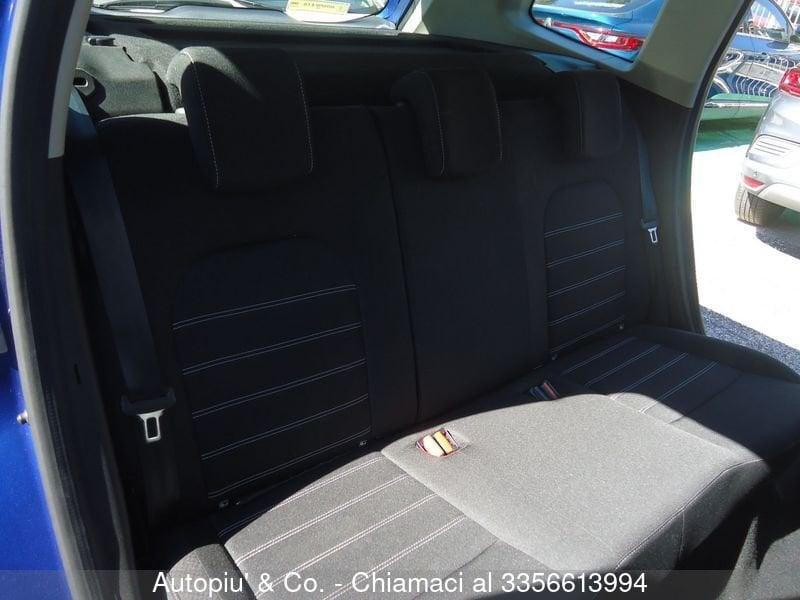 Dacia Duster Duster 1.0 TCe GPL 4x2 Expression