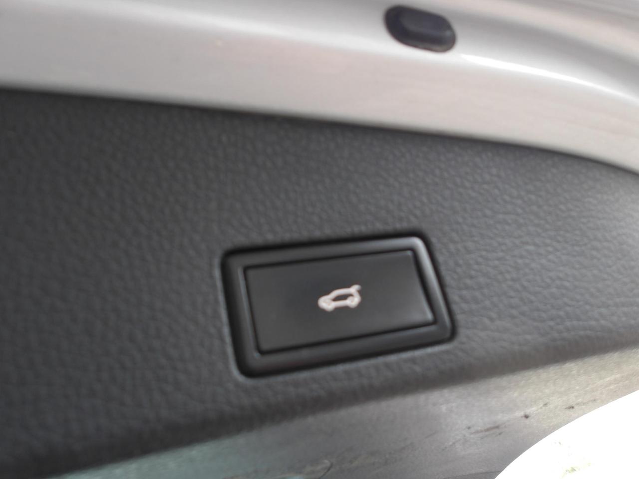 Volkswagen Touareg 3.0 V6 tdi tiptronic