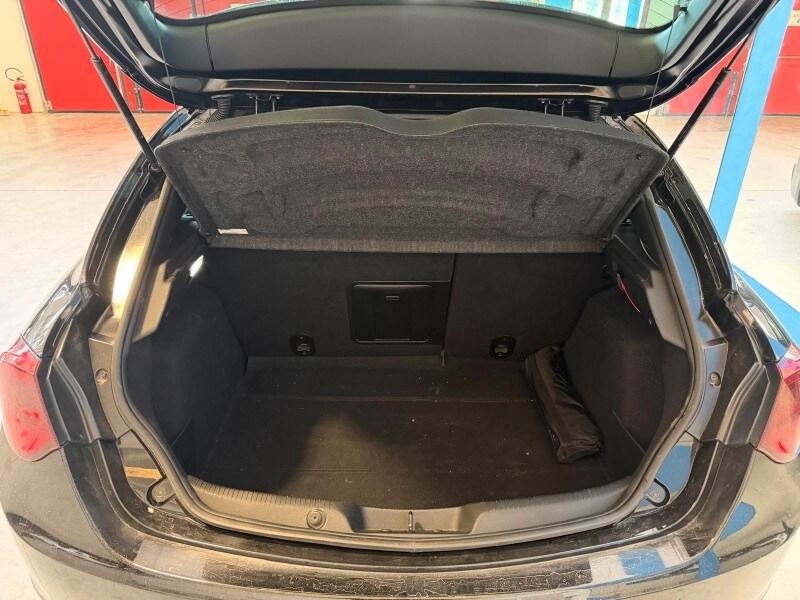 ALFA ROMEO Giulietta (2010-21) Giulietta 1.6 JT...