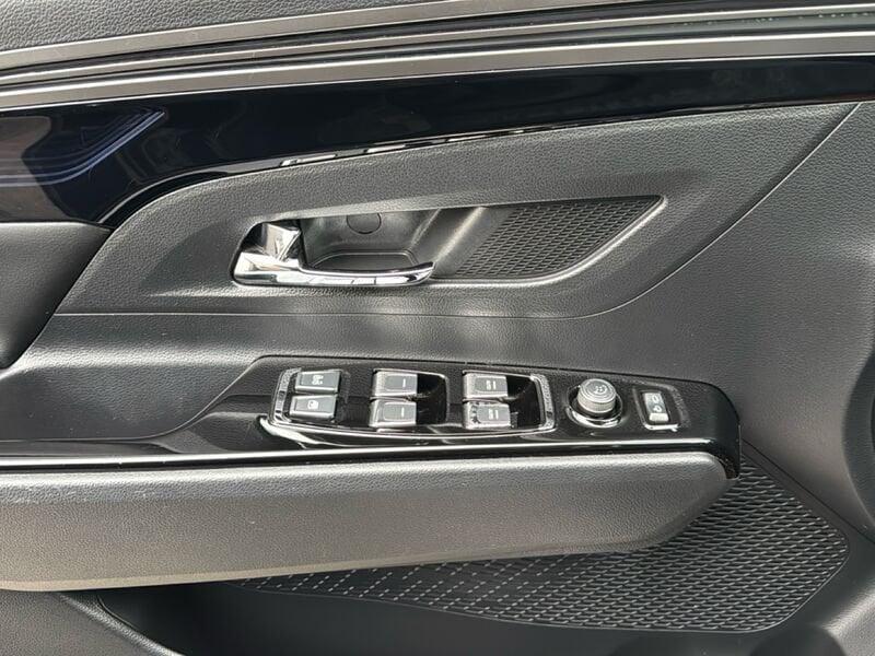 KGM Korando Korando 1.6 Dream 2wd auto