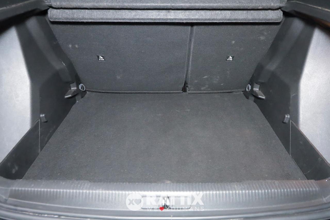 Peugeot 2008 1.2 Puretech 130CV Allure EAT8