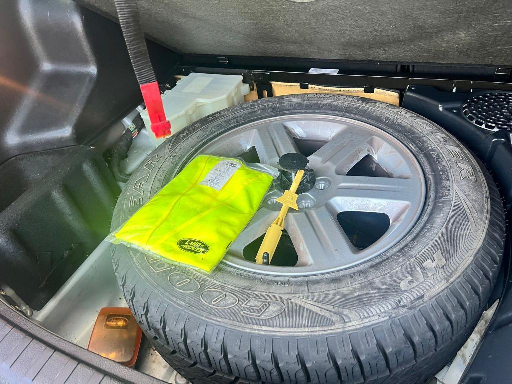 Land Rover Freelander 2.2 td4 S 150cv